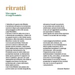 ritratti